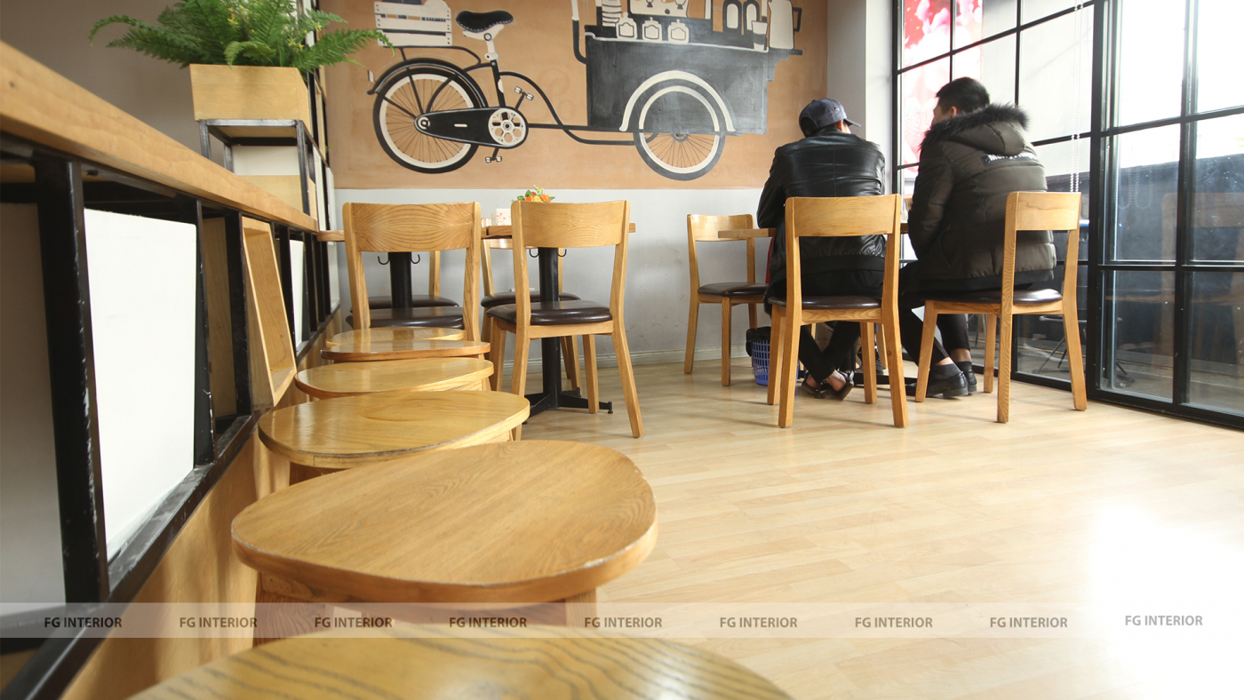 thiet-ke-noi-that-ban-ghe-tra-sua